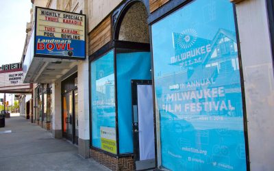 Milwaukee Arts organizations share $227K in grants from City’s art board