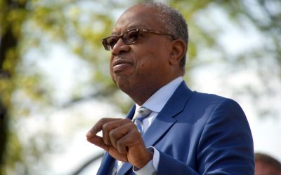 New State tax credit law to help finance local affordable housing developments