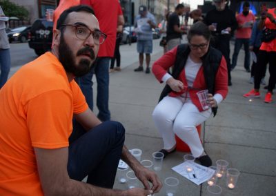 052518_candlevigil_186