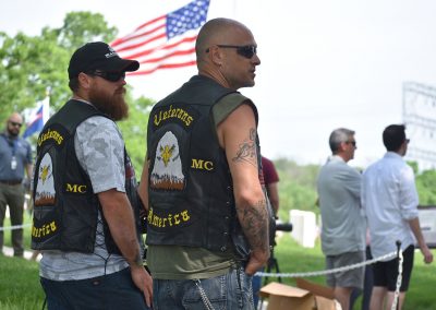 052818_woodsmemorialday_04