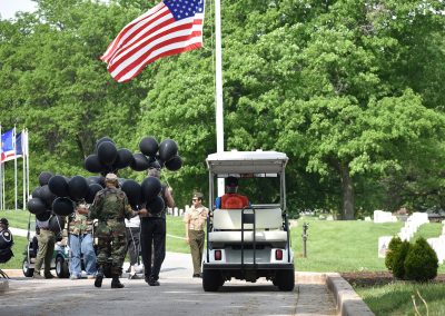 052818_woodsmemorialday_11