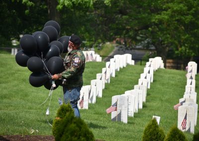 052818_woodsmemorialday_12