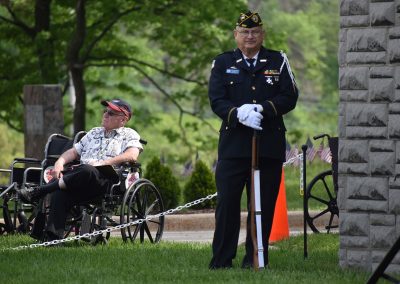 052818_woodsmemorialday_15