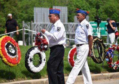 052818_woodsmemorialday_22