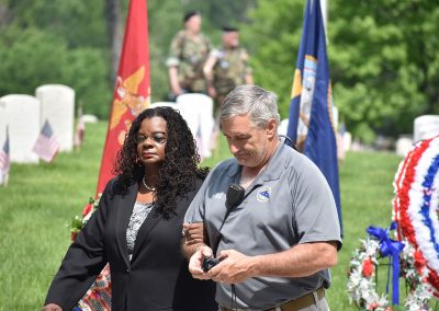 052818_woodsmemorialday_23