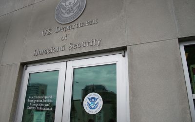 Congresswoman Gwen Moore scolds ICE over its fear tactics in letter defending Sheriff Earnell Lucas