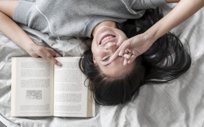 “The Great American Read” asks Milwaukee book lovers to pick their favorite novel