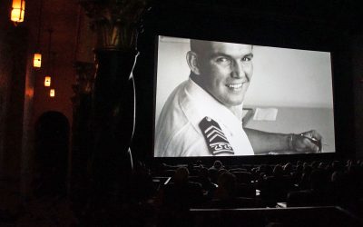 “Sijan” and Chip Duncan’s “The First Patient” among world premieres at Milwaukee Film Festival