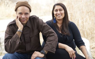 Hip Hop as a Tool for Resilience in Milwaukee