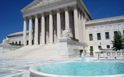 Supreme Court’s decision on Muslim Travel Ban comes with real human cost
