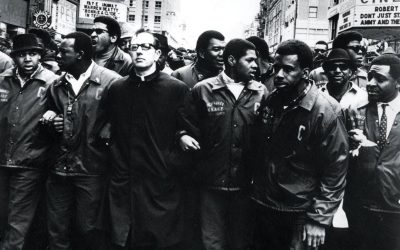 When fair housing fails to add up: The mathematical summary for 200 Nights of Freedom