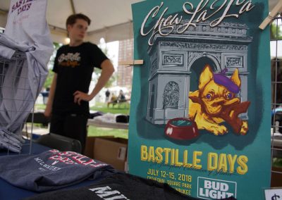 071218_bastilledays_049