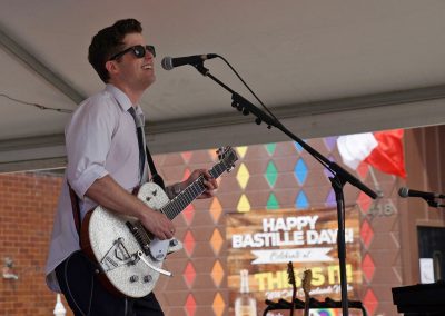 071218_bastilledays_242