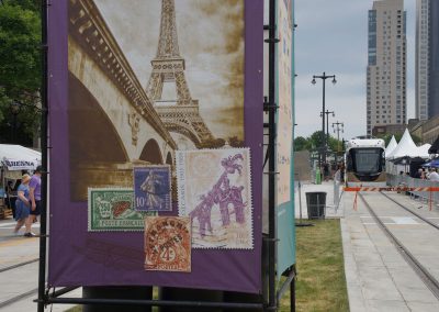 071418_bastilledaysstreetcar_014