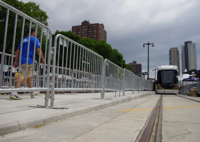 071418_bastilledaysstreetcar_021