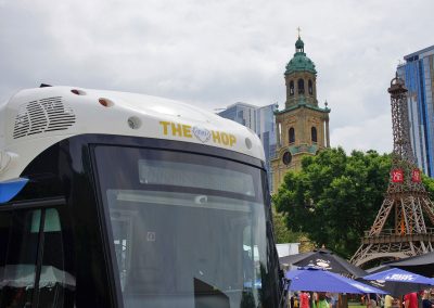 071418_bastilledaysstreetcar_024