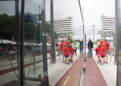 071418_bastilledaysstreetcar_083