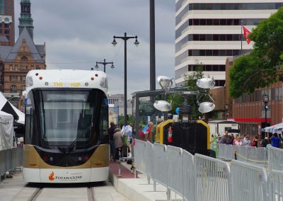 071418_bastilledaysstreetcar_103