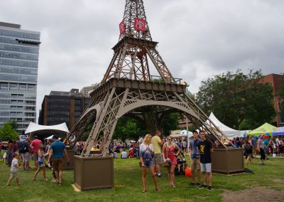 071418_bastilledaysstreetcar_152