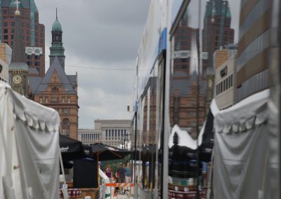 071418_bastilledaysstreetcar_162