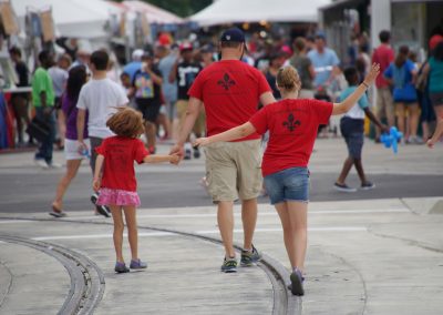 071418_bastilledaysstreetcar_167