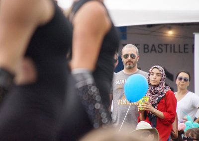 071418_bastilledaysstreetcar_292