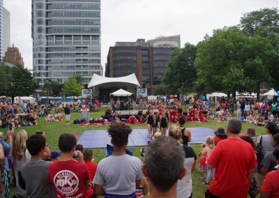 071418_bastilledaysstreetcar_423