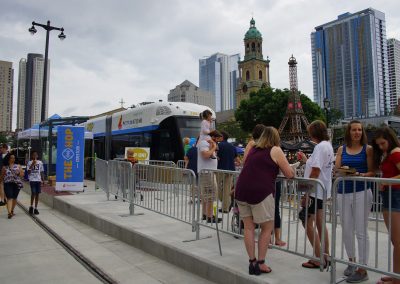 071418_bastilledaysstreetcar_438