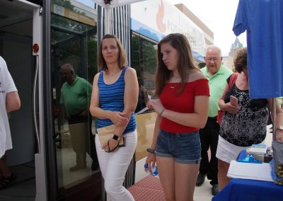 071418_bastilledaysstreetcar_468