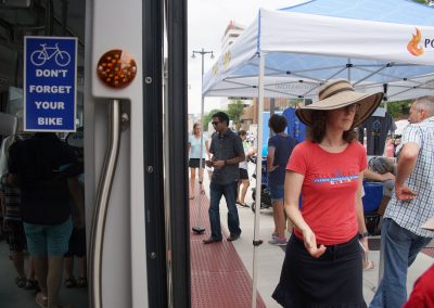 071418_bastilledaysstreetcar_509