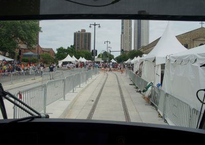 071418_bastilledaysstreetcar_516