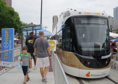 071418_bastilledaysstreetcar_591