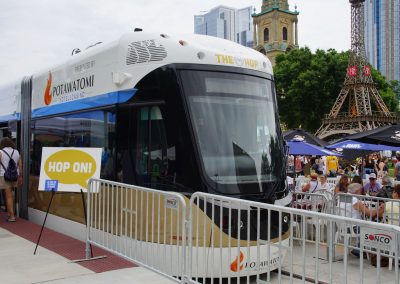 071418_bastilledaysstreetcar_597