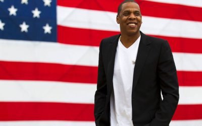 Alderman Rainey asks Jay-Z to consider Milwaukee for hosting Made in America festival