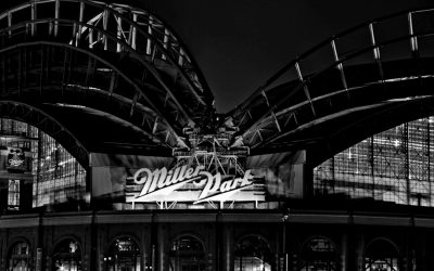 Standing ovation by Brewers fans for Josh Hader casts a shadow of acceptance for racist culture