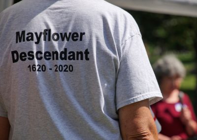 072818_mayflowerevent_141
