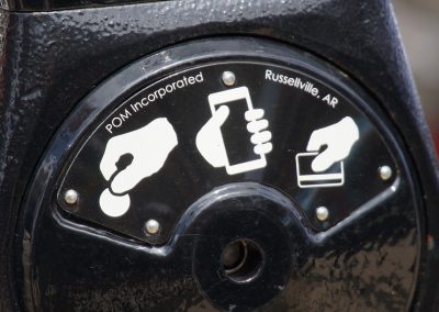 080218_parkingmeter_097