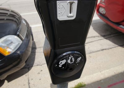 080218_parkingmeter_171