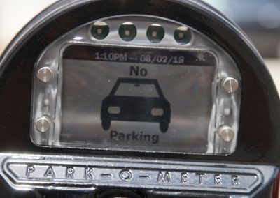 080218_parkingmeter_174