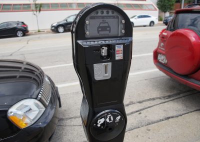 080218_parkingmeter_195