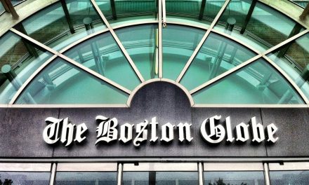 Boston Globe rallies news organizations to protect free press from Trump attacks