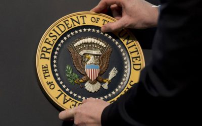 Independent media is “not the enemy of the people”