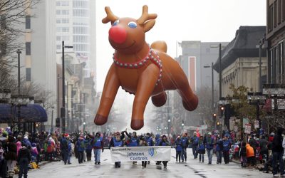 Holiday cheer for generations of Milwaukee families ends due to lack of financial support