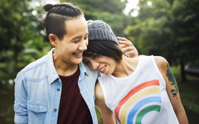 Milwaukee Pride increases 2018 community donations to mission-critical causes by 48%
