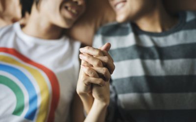 Milwaukee Pride joins history project to preserve LGBT heritage across Wisconsin