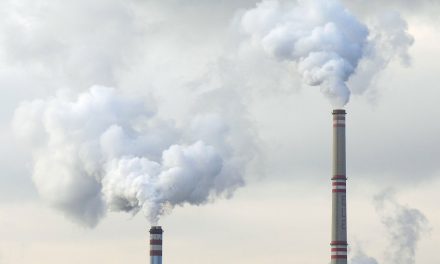 Lawsuit filed against EPA for failing to reduce unhealthy smog in Milwaukee