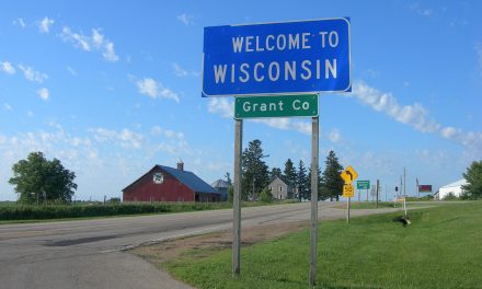 Wisconsin counties lack constitutional policies for cooperation with ICE