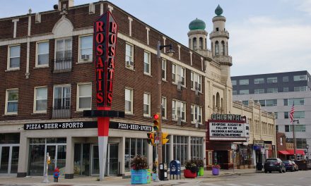 “Science Fair” to kick off opening night of 10th Annual Milwaukee Film Festival