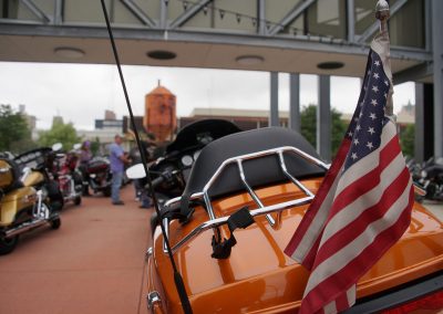 082918_hdmuseum_208