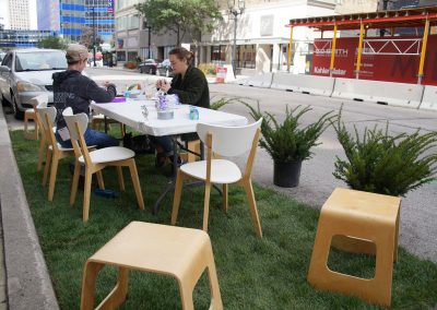 092118_parkingday_002